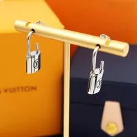 $23.00 USD Louis Vuitton Earrings For Women #1301060