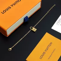 $25.00 USD Louis Vuitton LV Bracelets #1301063