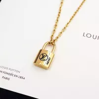 $25.00 USD Louis Vuitton LV Bracelets #1301063