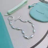 $45.00 USD Tiffany Bracelets #1301071