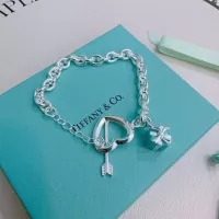 $45.00 USD Tiffany Bracelets #1301075