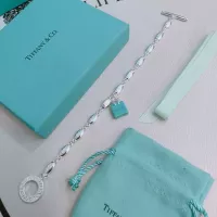 $48.00 USD Tiffany Bracelets #1301077