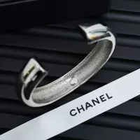 $36.00 USD Chanel Bracelets #1301091