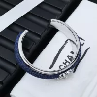 $36.00 USD Chanel Bracelets #1301092