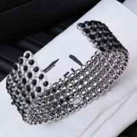 $36.00 USD Chanel Bracelets #1301093