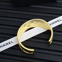 $39.00 USD Chanel Bracelets #1301096