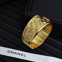$39.00 USD Chanel Bracelets #1301096