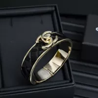 $56.00 USD Chanel Bracelets #1301100