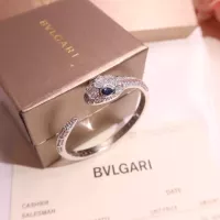 $42.00 USD Bvlgari Bracelets #1301129