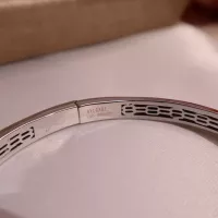 $42.00 USD Bvlgari Bracelets #1301129