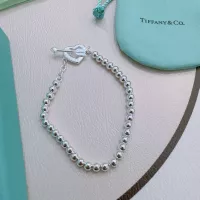 $34.00 USD Tiffany Bracelets #1301130
