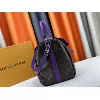 $98.00 USD Louis Vuitton Travel Bags #1301146
