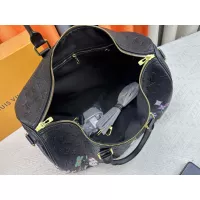 $100.00 USD Louis Vuitton Travel Bags #1301147