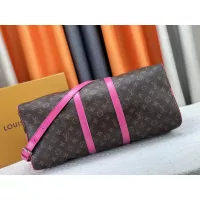 $102.00 USD Louis Vuitton Travel Bags #1301150
