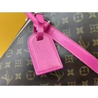 $102.00 USD Louis Vuitton Travel Bags #1301150