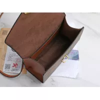 $36.00 USD Coach Messenger Bag For Women #1301209