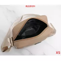 $27.00 USD Lacoste Messenger Bags For Men #1301238
