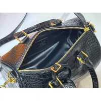 $72.00 USD Louis Vuitton AAA Quality Handbags For Women #1301269