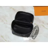$68.00 USD Louis Vuitton AAA Quality Handbags For Women #1301279