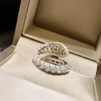 $56.00 USD Apm Monaco Rings #1301357