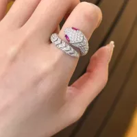 $56.00 USD Apm Monaco Rings #1301357