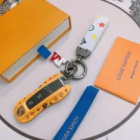 $39.00 USD Louis Vuitton LV Key Holder And Bag Buckle #1301384