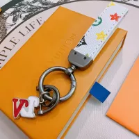 $39.00 USD Louis Vuitton LV Key Holder And Bag Buckle #1301384