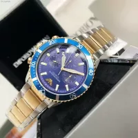 $42.00 USD Armani Watches For Men #1301436