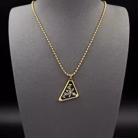 $25.00 USD Prada Necklaces #1301464