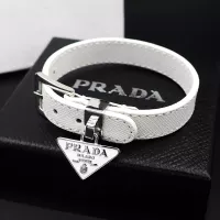 $27.00 USD Prada Bracelets #1301476