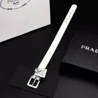 $27.00 USD Prada Bracelets #1301476
