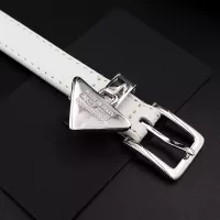 $27.00 USD Prada Bracelets #1301476