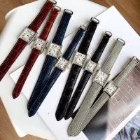 $29.00 USD Cartier Watches #1301484