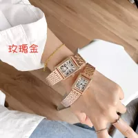 $29.00 USD Cartier Watches #1301494
