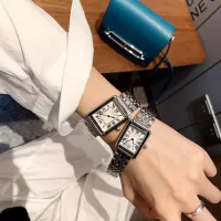 $36.00 USD Cartier Watches #1301501