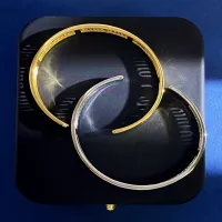 $32.00 USD MIU MIU Bracelets #1301510