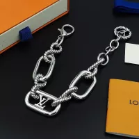 $34.00 USD Louis Vuitton LV Bracelets #1301524