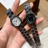 $32.00 USD Cartier Watches #1301559