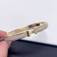 $48.00 USD Hermes Bracelets #1301566