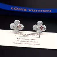 $25.00 USD Louis Vuitton Earrings For Women #1301630