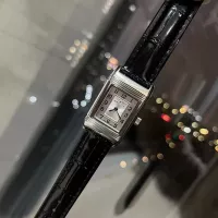 Jaeger-LeCoultre AAA Quality Watches For Women #1301657