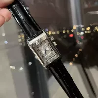 $122.00 USD Jaeger-LeCoultre AAA Quality Watches For Women #1301657