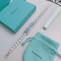 $68.00 USD Tiffany Bracelets #1301675