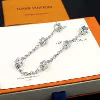 $29.00 USD Louis Vuitton LV Bracelets #1301685