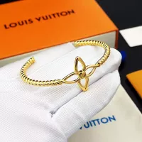 $25.00 USD Louis Vuitton LV Bracelets #1301693