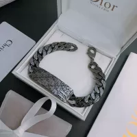 $56.00 USD Christian Dior Bracelets #1301725