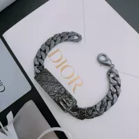 $56.00 USD Christian Dior Bracelets #1301725