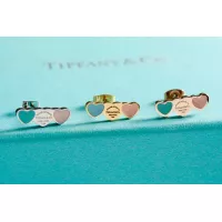 $32.00 USD Tiffany Earrings For Women #1301770
