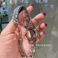 $115.00 USD Rolex AAA Quality Watches For Women #1301779