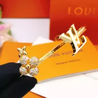$36.00 USD Louis Vuitton LV Bracelets #1301783
